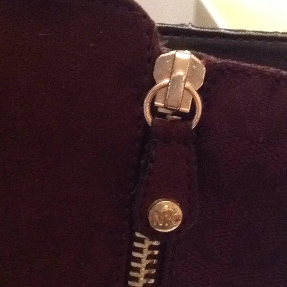 Girls Preowned boots - Picture 7 of 8